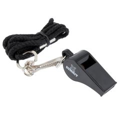 Summit Plastic Whistle