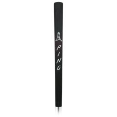 PING PP58 Putter Grip