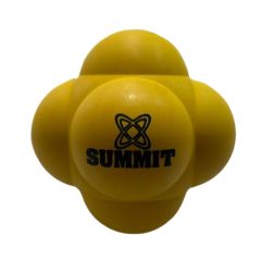 Summit Reaction Ball