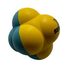 Summit Reaction Ball