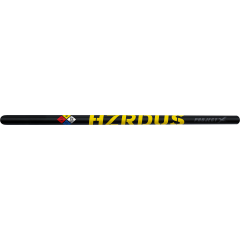 Project X HZRDUS Yellow 75