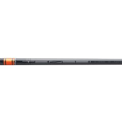 Mitsubishi Tensei CK Pro Orange 70