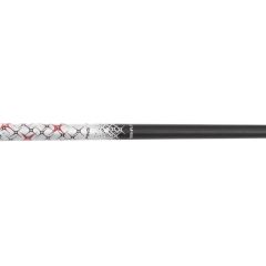 PING TFC189 Hybrid Shaft