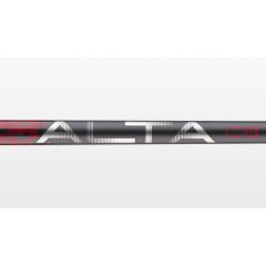 PING Alta CB Red Fairway Shaft