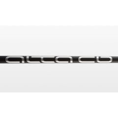 PING G425 Alta CB Slate Fairway Shaft