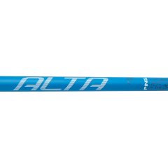 PING Alta 65 Fairway Shaft