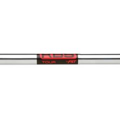 KBS TOUR SHAFT