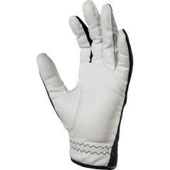 PING Prodi G Glove