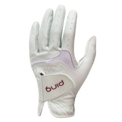 PING Ladies Sport Left Hand Golf Glove