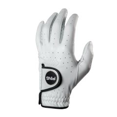 PING Tour Right Hand Golf Glove