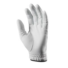 PING Tour Right Hand Golf Glove