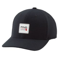 PING Gimme Cap