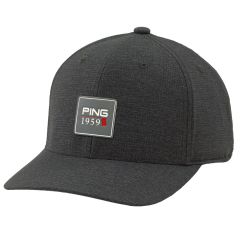 PING Gimme Cap