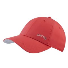 PING Ladies Cap