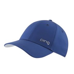 PING Ladies Cap