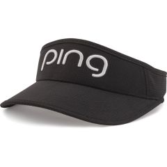 PING Ladies Visor