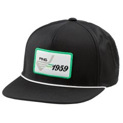 PING Mulligan Cap