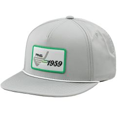 PING Mulligan Cap