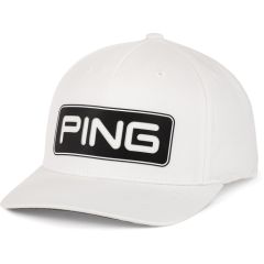 PING Tour Classic Cap