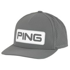 PING Tour Vented Cap