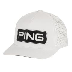 PING Tour Vented Cap