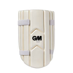 GM 909 THIGH PAD