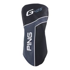 PING G425 Driver Headcover