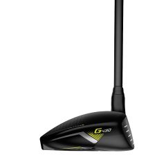 PING LST G430 Fairway Wood 