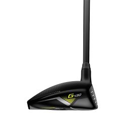 PING G430 MAX Fairway Wood