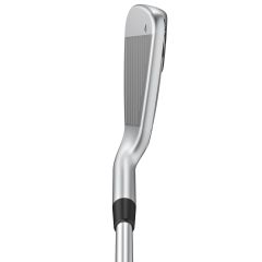 PING G430 Steel Irons 5-9 PW45