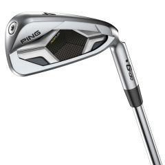 PING G430 Steel Irons 5-9 PW45