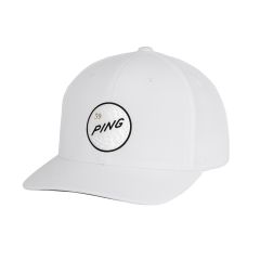 PING Gutty Cap