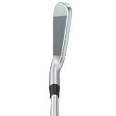 PING i230 Steel Irons 4-9PW