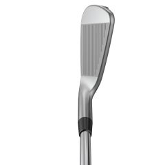 PING i525 Steel Irons 4-9PW