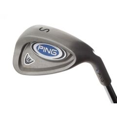 PING i5 SandWedge