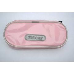 DART CASES MIDI PINK