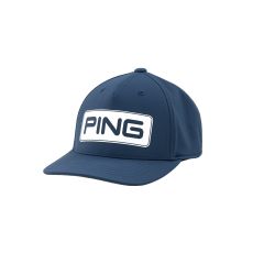 PING Jr. Tour Classic Cap