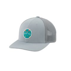 PING Ladies Fourball Cap