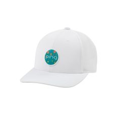 PING Ladies Fourball Cap