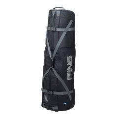 PING Travel Cover - Large