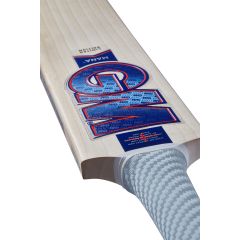 GM Mana Cricket Bat