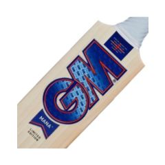 GM Mana Cricket Bat