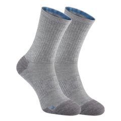 PING Crew Socks 2pk