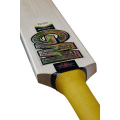 GM Psyche L540 English Willow Cricket Bat