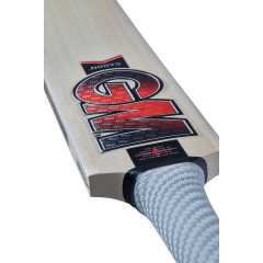 GM Radon Select DXM Cricket Bat