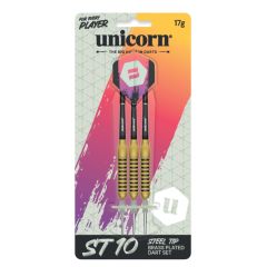 Unicorn ST 10 Darts