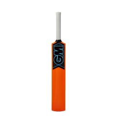 GM Striker Cricket Bat - BAT ONLY