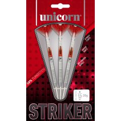 Unicorn Striker