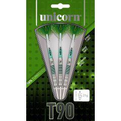 CORE XL T90 DART - 90% TUNGSTEN 