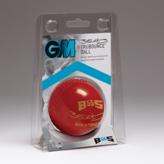 GM Trubounce Ball